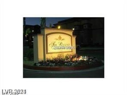 2084-6955 N Durango Dr, Las Vegas, NV, 89149-4411 | Card Image