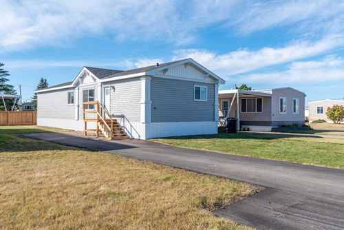 96-5308 57 St, Lloydminster, AB, T9V2A3 | Card Image