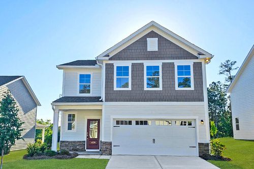 4139 Whitehouse St, Harlem, GA, 30814-5157 | Card Image