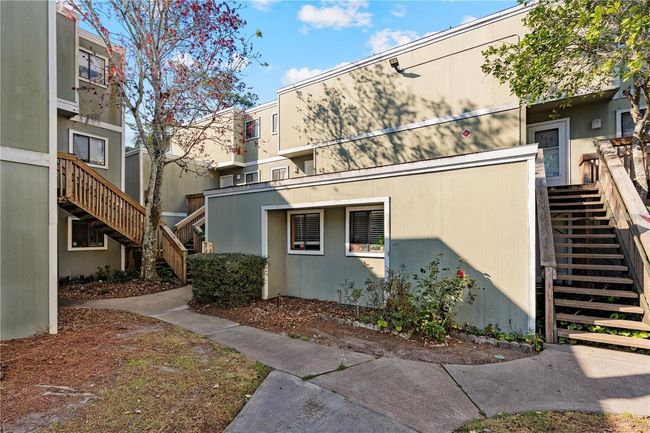 337 - 337 Scottsdale Sq, Condo with 1 bedrooms, 1 bathrooms and null parking in WINTER PARK FL | Image 10