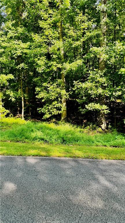 Land in Villa Rica