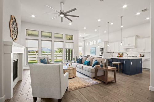 17406 Bayflower, Conroe, TX, 77385-2238 | Card Image