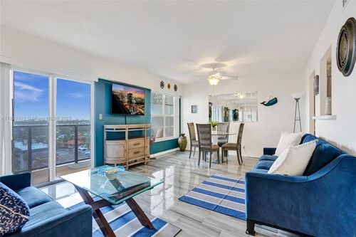 apt-10k-5100 Dupont Blvd, Fort Lauderdale, FL, 33308-4307 | Card Image