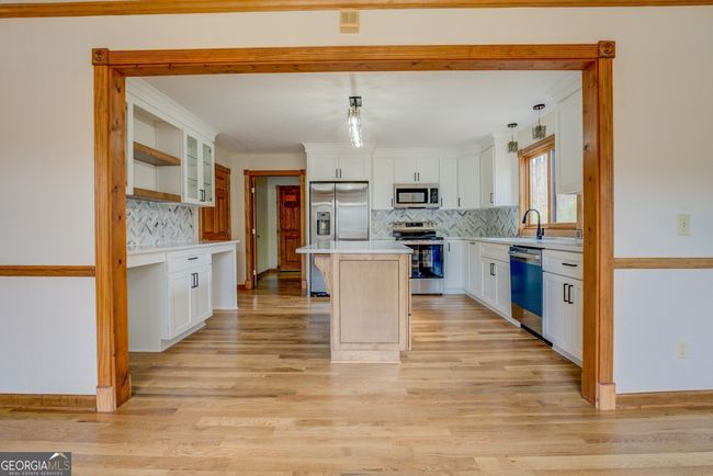 71 Canvasback Ct, House other with 3 bedrooms, 3 bathrooms and 6 parking in Monticello GA | Image 29