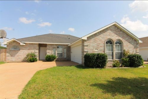 3115 Creek Hollow Dr, Sachse, TX, 75048-2392 | Card Image