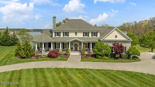 150 Thunder Rd, Vonore, TN, 37885-2861 | Card Image