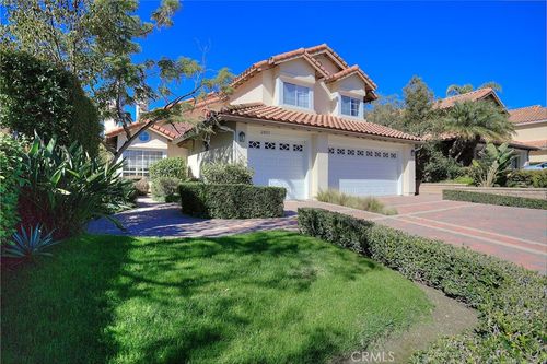 28511 Rancho Grande, Laguna Niguel, CA, 92677-7432 | Card Image