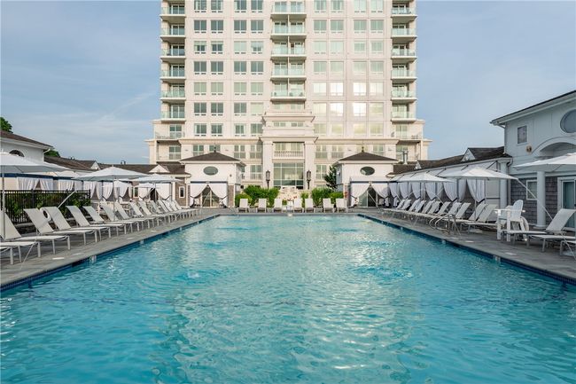 APT-203 - 1 Tower Dr, Condo with 2 bedrooms, 3 bathrooms and 1 parking in Portsmouth RI | Image 26