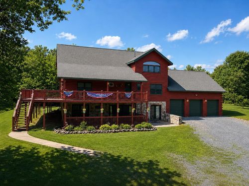 11 Laura Drive, Morrisonville, NY, 12962 | Card Image