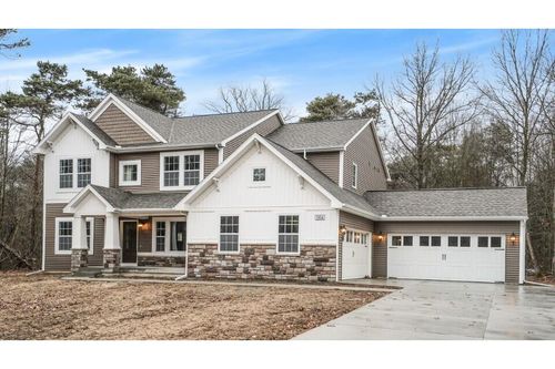 5804 Boxthorn Trl, Kalamazoo, MI, 49009-6939 | Card Image