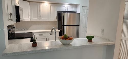 apt-112-8500 Sw 212th St, Cutler Bay, FL, 33189-3388 | Card Image