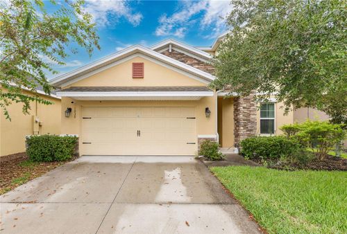 1938 Commander Way, KISSIMMEE, FL, 34746-4528 | Card Image