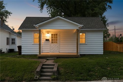 628 2nd St, Piqua, OH, 45356-4014 | Card Image