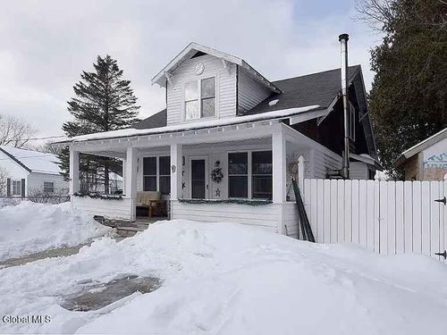 6 Clunis St, Hadley, NY, 12835-2241 | Card Image