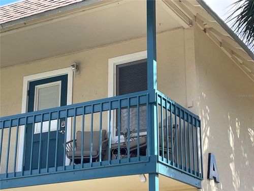 205a-30 Se Valare Ln, CRYSTAL RIVER, FL, 34429-4714 | Card Image