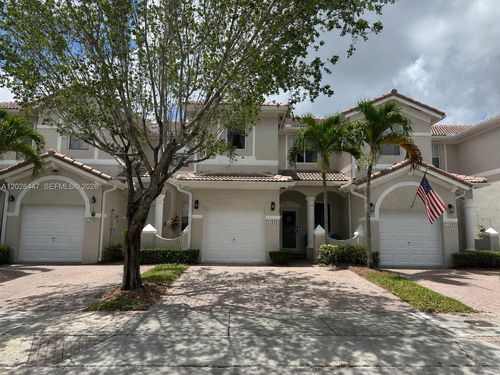 12444 Sw 125th St, Miami, FL, 33186-5540 | Card Image