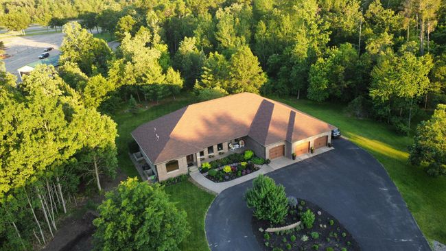 6203 Fairfax Ct, House other with 6 bedrooms, 4 bathrooms and null parking in Baxter MN | Image 71