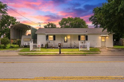 650 Walnut Meadow Rd, Berea, KY, 40403-9780 | Card Image