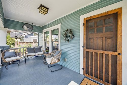 1014 E 25th St, Houston, TX, 77009-1721 | Card Image