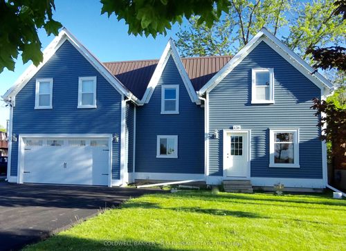 unit-2-126 Reach St, Uxbridge, ON, L9P1L3 | Card Image