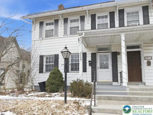 3209 N Front St, Whitehall, PA, 18052-3140 | Card Image