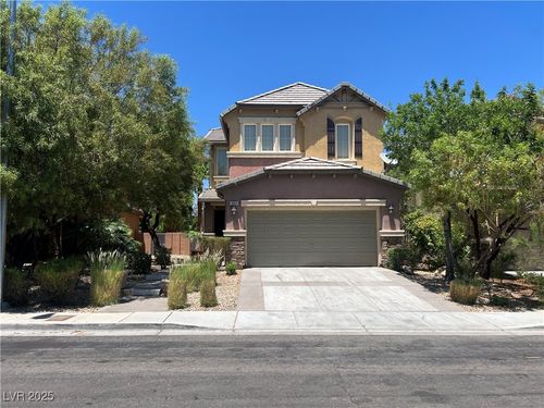10068 Glen Aire Ave, Las Vegas, NV, 89148-4288 | Card Image