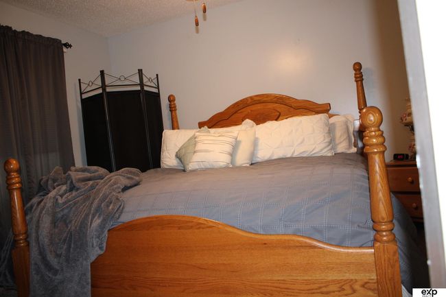 B107 - 1540 N Cotner Blvd, Condo with 1 bedrooms, 1 bathrooms and null parking in Lincoln NE | Image 13
