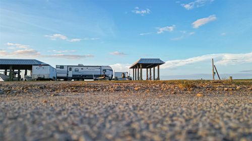 1109 Gator Pt, Crystal Beach, TX, 77650 | Card Image