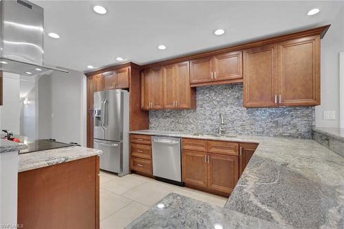 4536 Longboat Ln, FORT MYERS, FL, 33919-4641 | Card Image