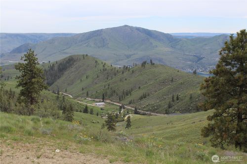 0 Downhill Ln, Chelan, WA, 98816 | Card Image