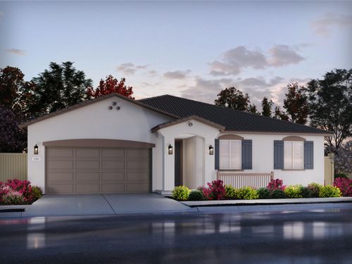 1424 Crispus St, Galt, CA, 95632 | Card Image