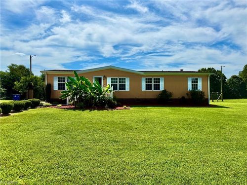 1104 Spring Meadow Dr, Woodleaf, NC, 27054-9394 | Card Image