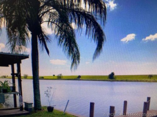 1-8680 Us Highway 441 Se, Okeechobee, FL, 34974-1495 | Card Image