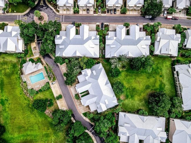 UNIT-1001 - 95177 Summerwoods Cir, Condo with 3 bedrooms, 4 bathrooms and null parking in Amelia Island FL | Image 73