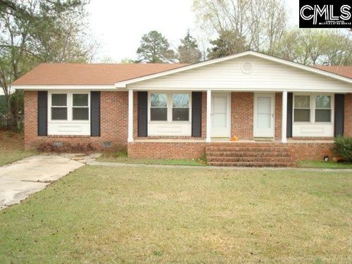 1002 Hazelwood Road, Columbia, SC, 29209 | Card Image