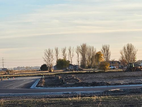 30-10239 N Vista Ln, Elwood, UT, 84337-2033 | Card Image