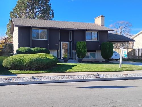 159-3075 W Don Francisco Dr, Taylorsville, UT, 84129-2747 | Card Image