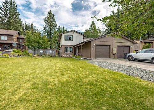 4514 Wood Duck Ave, Juneau, AK, 99801-7304 | Card Image