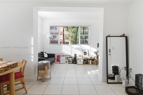 1-536 Ne 62nd St, Miami, FL, 33138 | Card Image