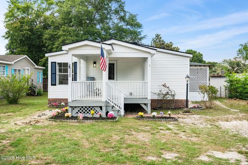 9220 Shady Forest Dr Sw, Calabash, NC, 28467-3068 | Card Image
