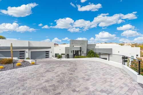 15642 E Palatial Dr, Fountain Hills, AZ, 85268-4376 | Card Image