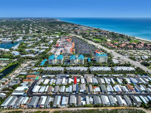 26-14661 Us Highway 1, Juno Beach, FL, 33408-1111 | Card Image