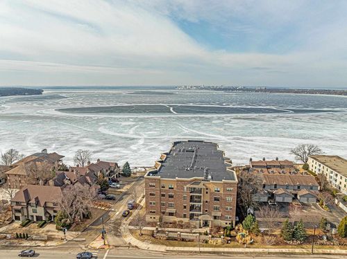 105-101 Ferchland Place, MONONA, WI, 53714 | Card Image