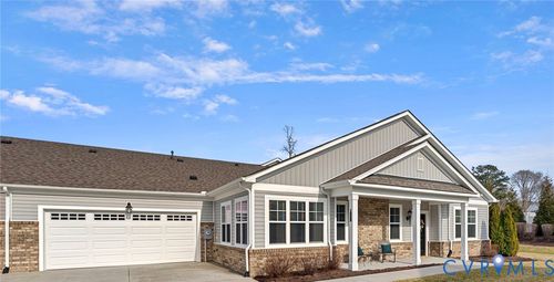 1811 Providence Villas Ct, North Chesterfield, VA, 23236-2316 | Card Image