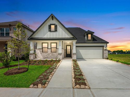 10642 Forward Street, Richmond, TX, 77469 | Card Image