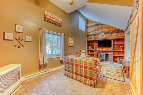 1-1-28-1 Condo Rd, Campton, NH, 03223-5102 | Card Image