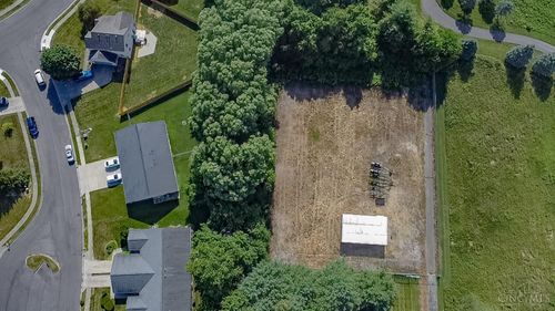 1851 Us Route 127 N, Eaton, OH, 45320-9284 | Card Image