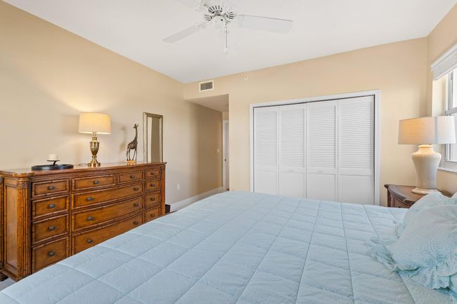 APT-122 - 1660 S Highway A1a, Condo with 3 bedrooms, 2 bathrooms and null parking in Jupiter FL | Image 34