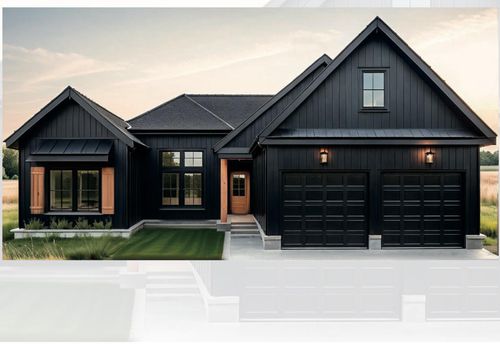 7091 Paxton Cir, Hixson, TN, 37343-6393 | Card Image