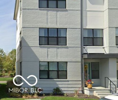 12984 Moultrie Street, Carmel, IN, 46032 | Card Image